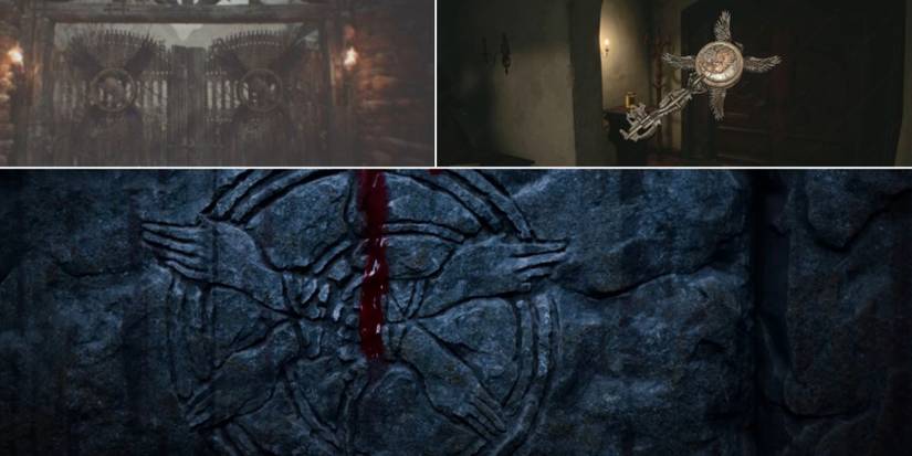 RE4-Remake-Village-connections-four-winged-gate--key-cropped-1