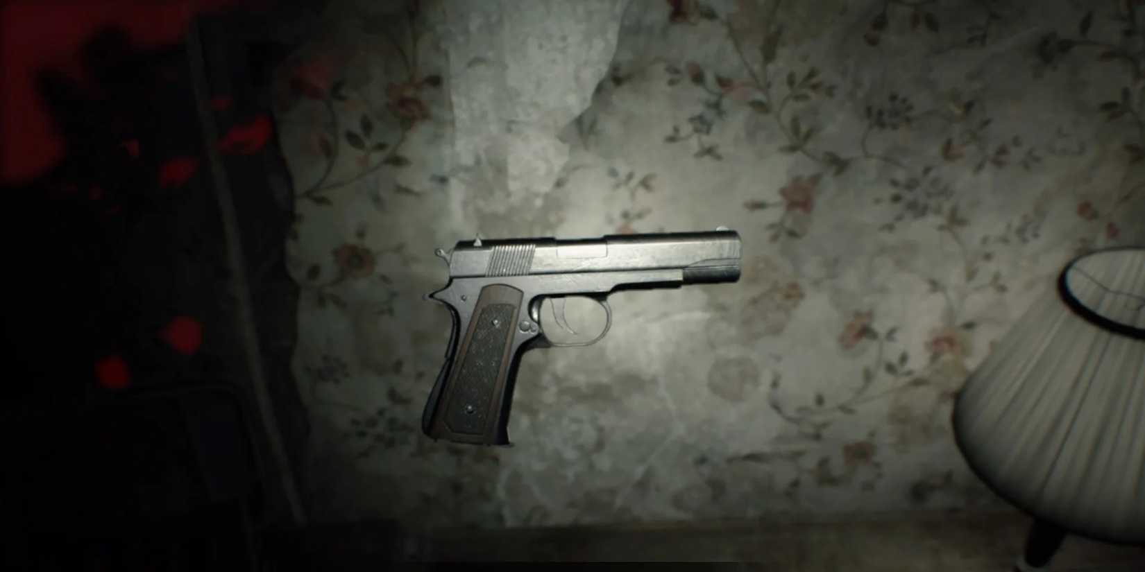 RESIDENT-EVIL-7-biohazard_20170124231019-1 g17