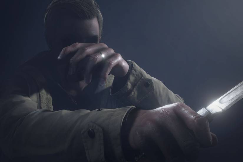 RE_Village_Jan21_Art_Ethan.0