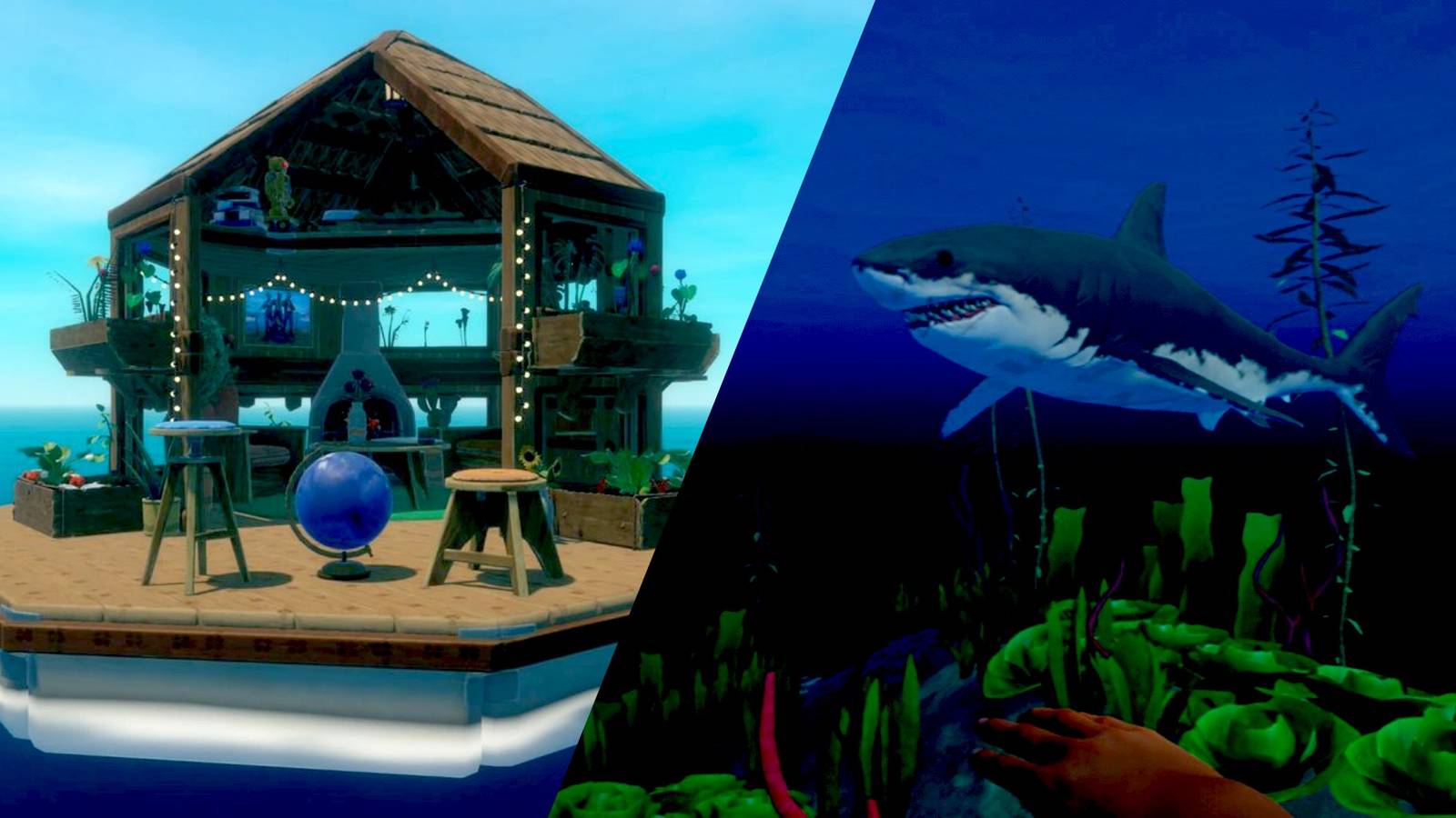 Raft_ 5 Beginner Mistakes To Avoid feature image