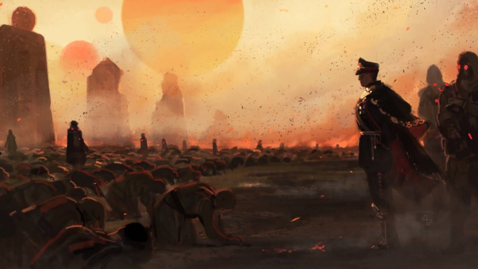 Rebel-Moon-Zack-Snyder-Concept-Art