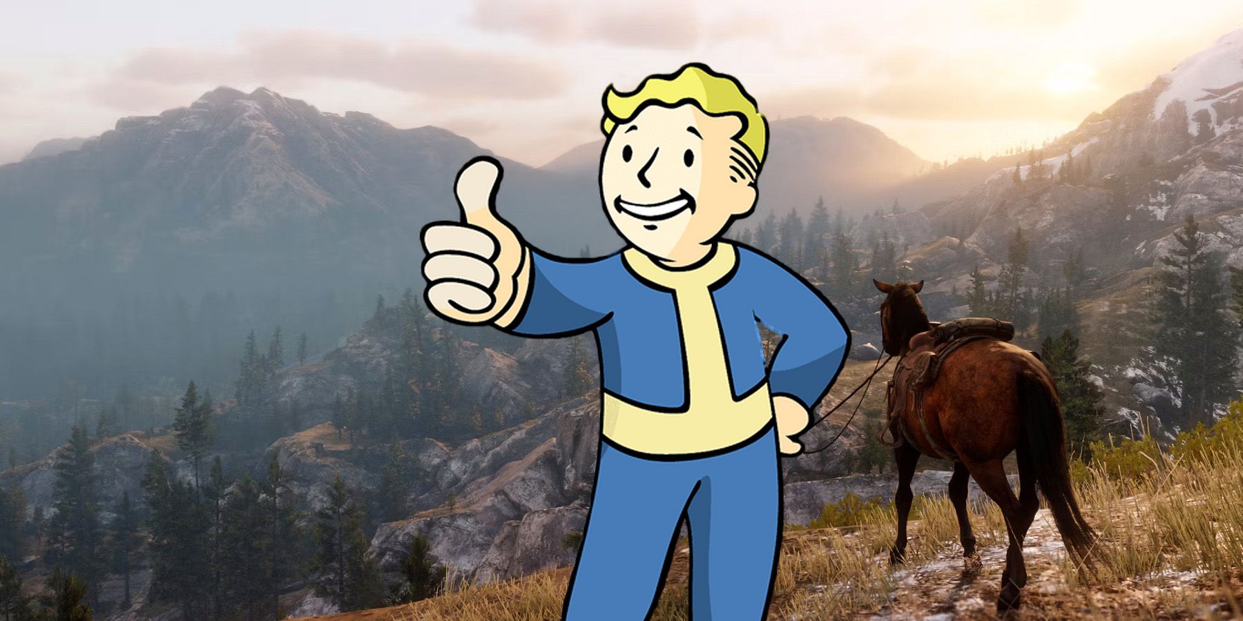Red-Dead-Redemption-Fallout Boy