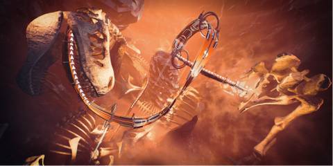 Redout 2 memorizing tracks the best way to handle top speed driving