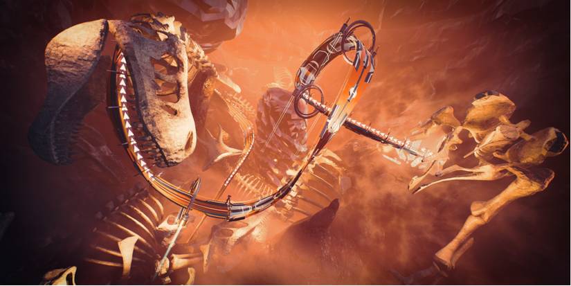 Redout 2 memorizing tracks the best way to handle top speed driving