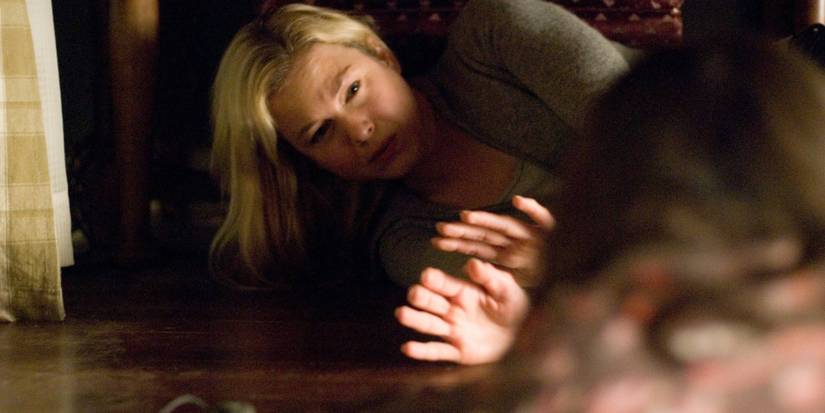 Renee Zellwegger in Case 39