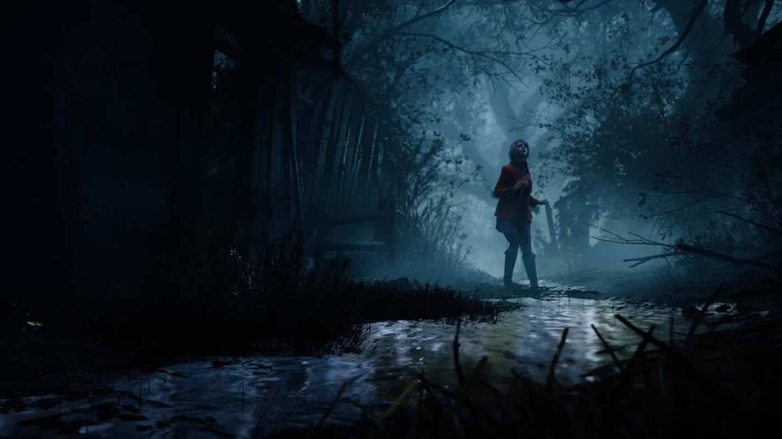 Resident-Evil-4-Remake-1