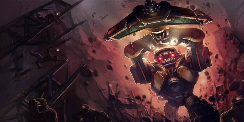 Resizer_16566181056075