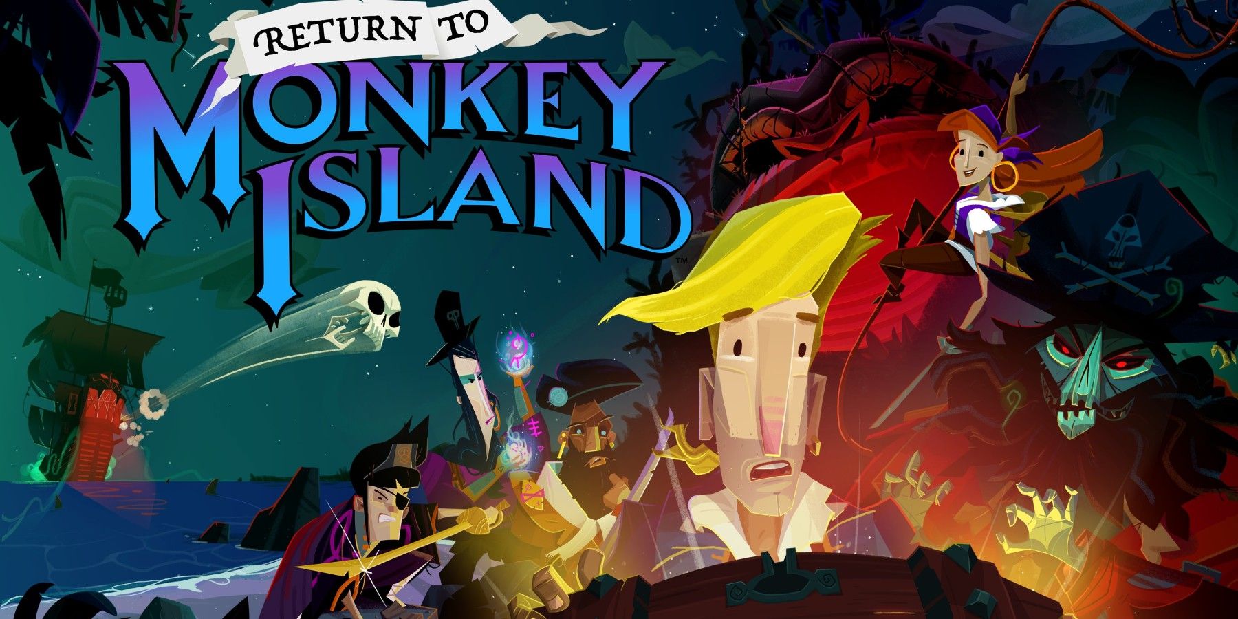 Return-to-Monkey-Island-Gameplay-Trailer-Guybrush-Threepwood-Lucasfilm-Games-Devolver-Digital-Switch