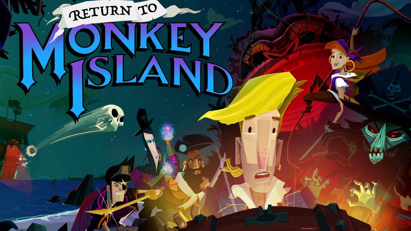 Return-to-Monkey-Island-Gameplay-Trailer-Guybrush-Threepwood-Lucasfilm-Games-Devolver-Digital-Switch