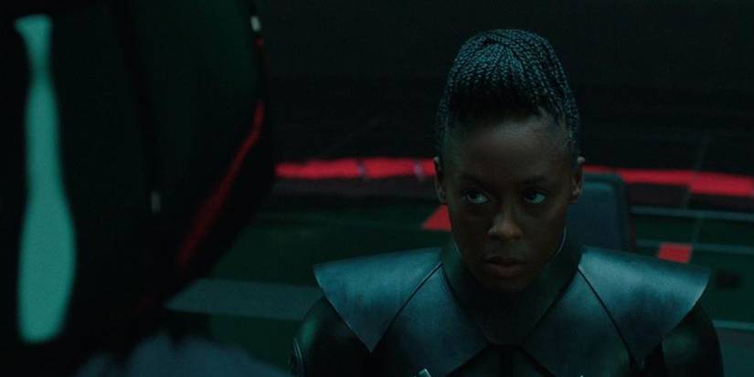 reva kenobi star wars