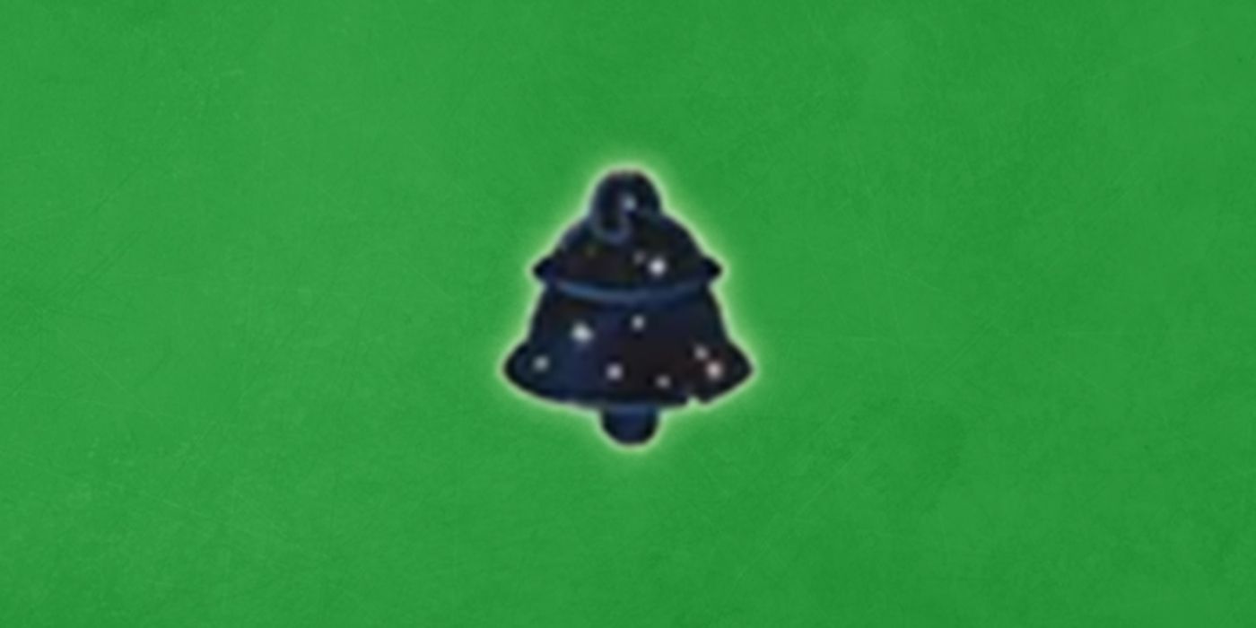 Best Heirlooms In Rogue Legacy 2