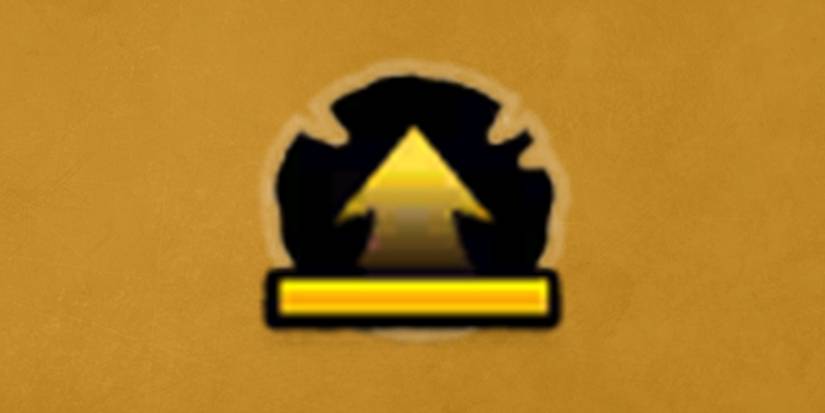 Rogue Legacy 2 Runes Amplification