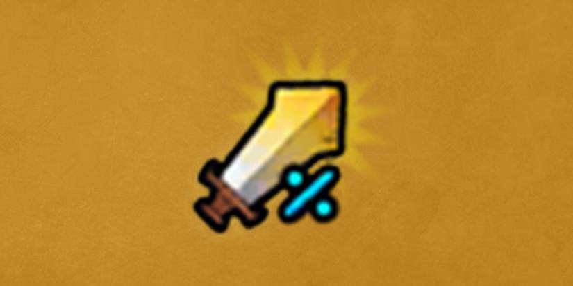 Rogue Legacy 2 Runes Sharpened