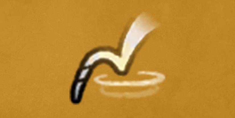 Rogue Legacy 2 Runes Vault