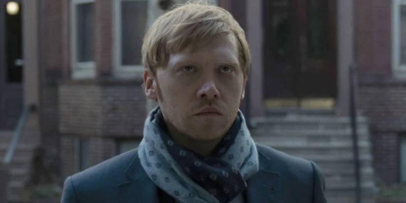 Rupert-grint-the-servant