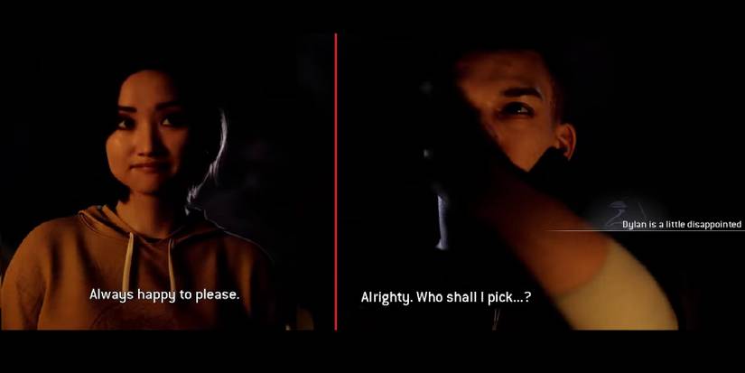 Ryan-Kaitlyn-Kiss-2-1