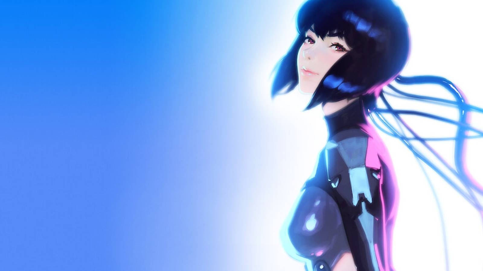 SAC_2045_Netflix Original