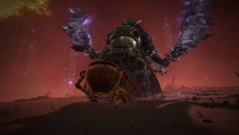 STARSCOURGE-RADAHN-FEATURED-IMAGE-ELDEN-RING-1024x579