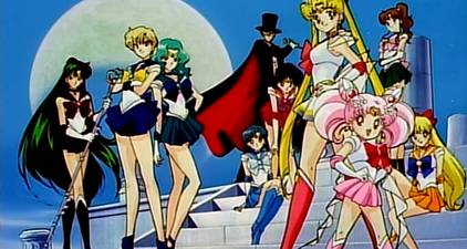 What Comes Next for Sailor Moon After Sailor Moon Cosmos?