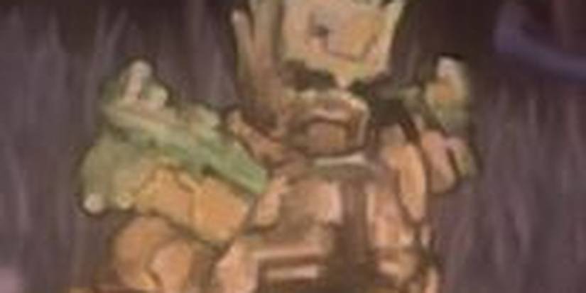 Salt and Sacrifice Earthstone Set Cropped