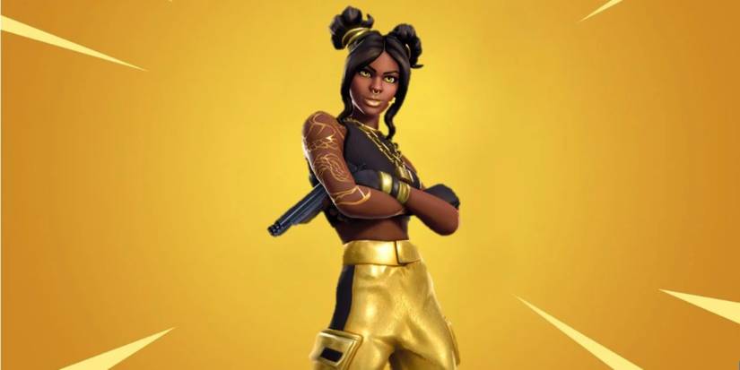 Season-8-Tier-100-Battle-Pass-Luxe-Skin