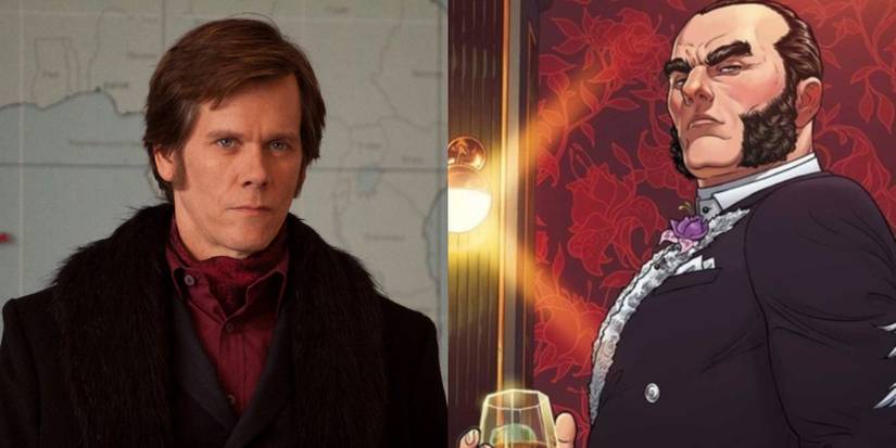 Sebastian-Shaw-Movie-vs-Comics