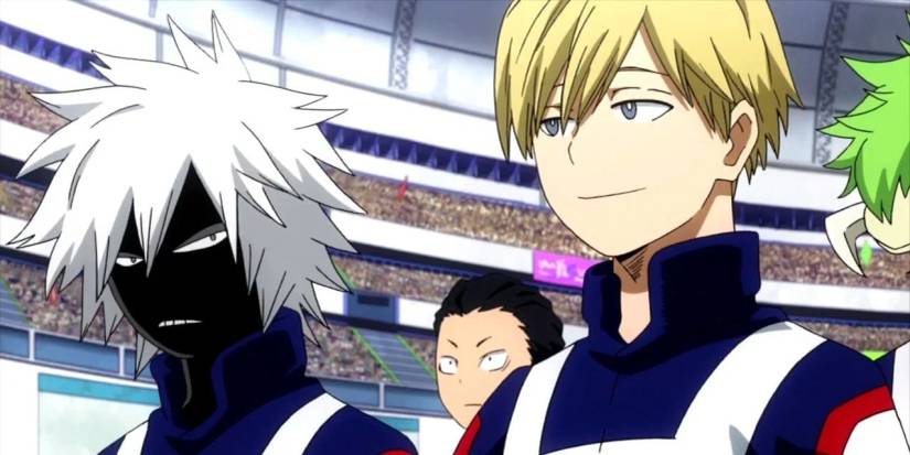 Shihai-Kuroiro-Cropped