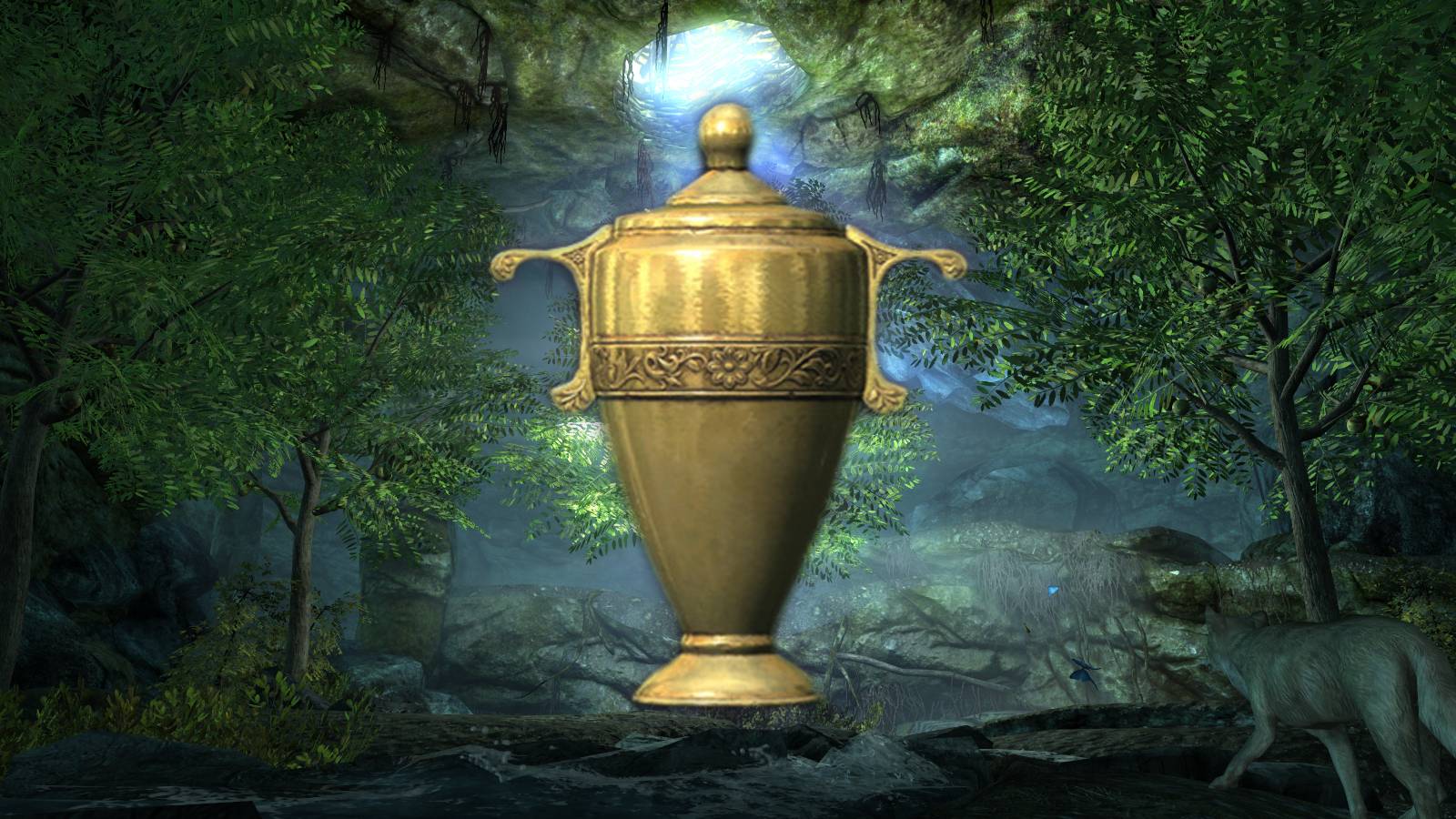 Skyrim-Bittercup-Rewards-Guide-1