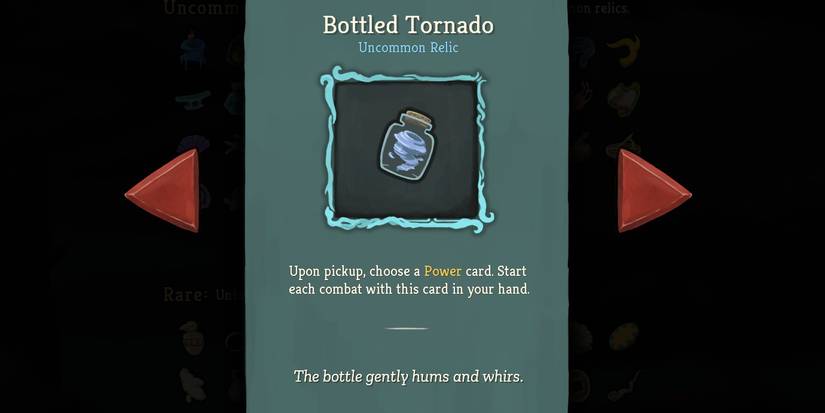 slay the spire uncommon and rare cards Expose Silent Skill 2 Card Untapped.gg All Defect Uncommon Cards |