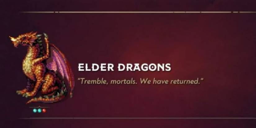 Songs-of-Conquest---Elder-Dragons-1