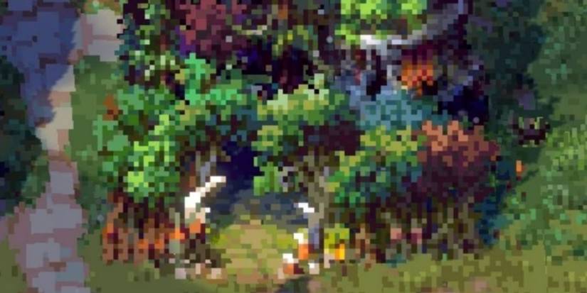 Songs of Conquest - Faey Grove