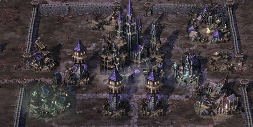 Songs-of-Conquest---Loth-Build-Order-1