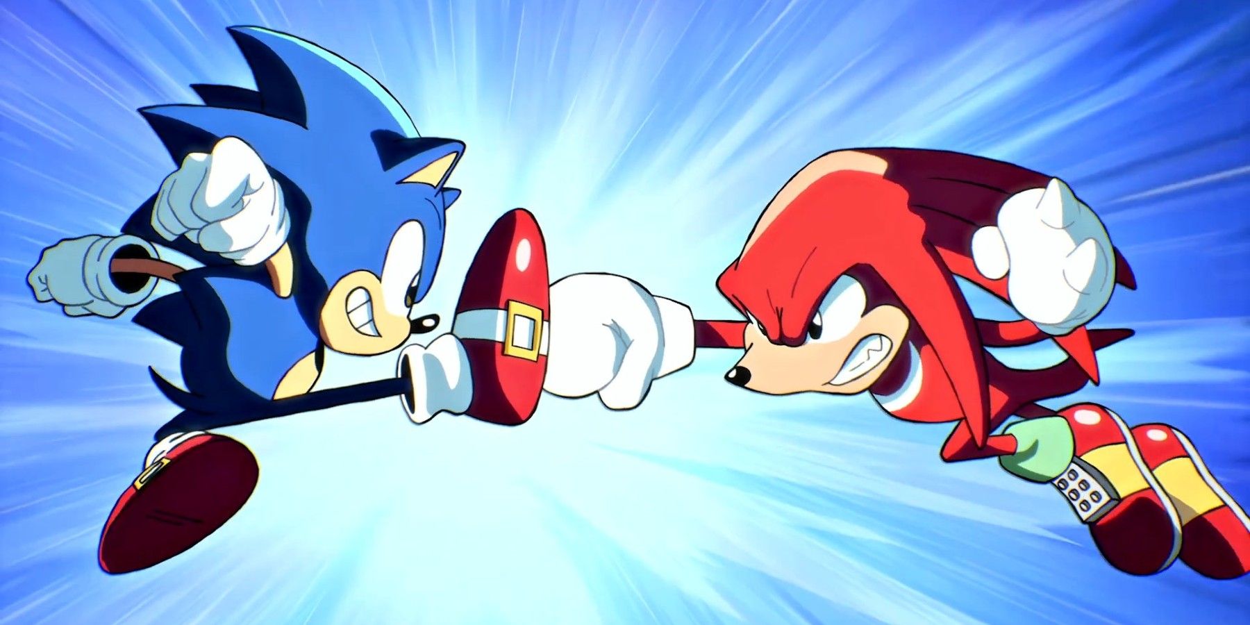 Sonic-Origins-Sonic-3-Soundtrack-Changes-Knuckles-Michael-Jackson