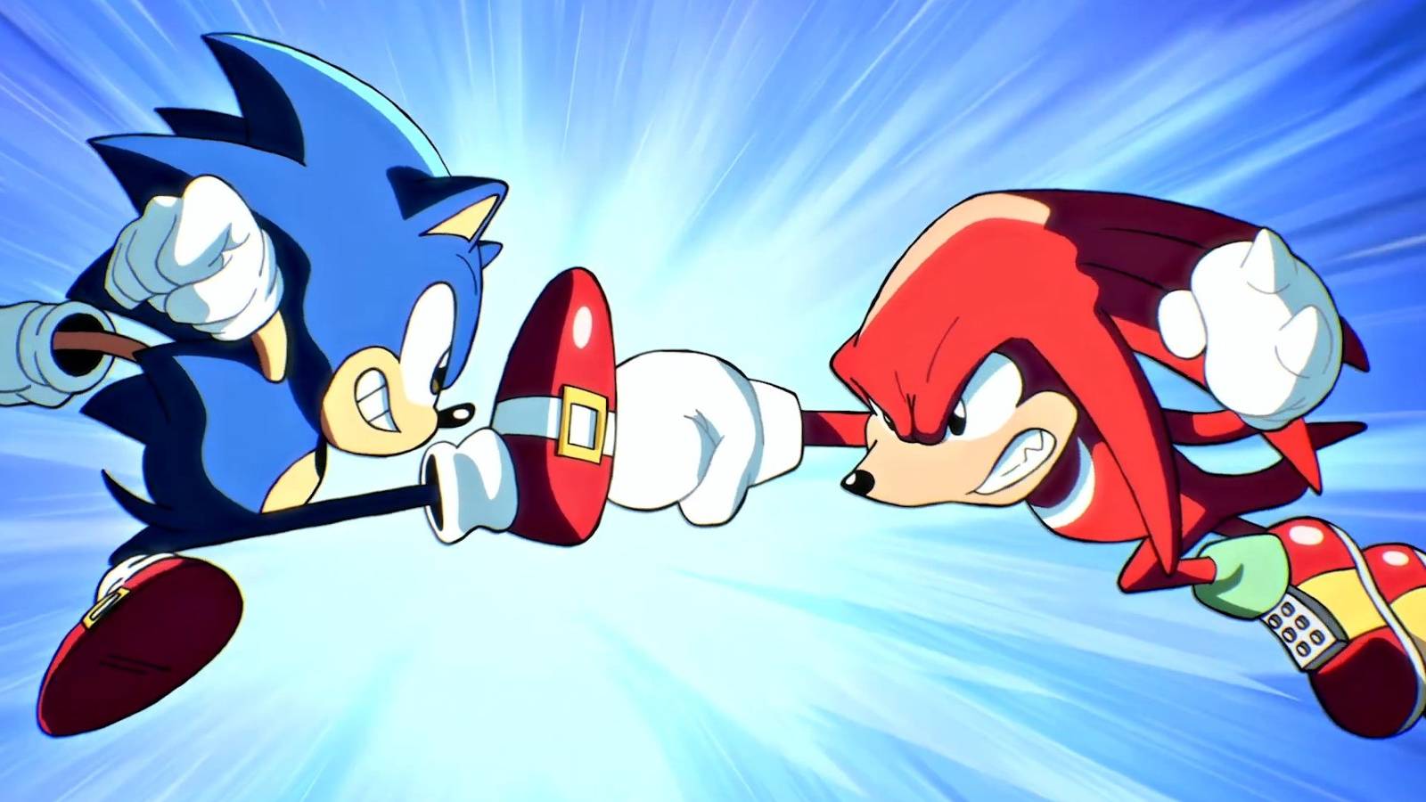 Sonic-Origins-Sonic-3-Soundtrack-Changes-Knuckles-Michael-Jackson