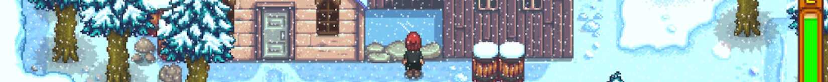 Spa-Stardew-Valley-Page-Break-2