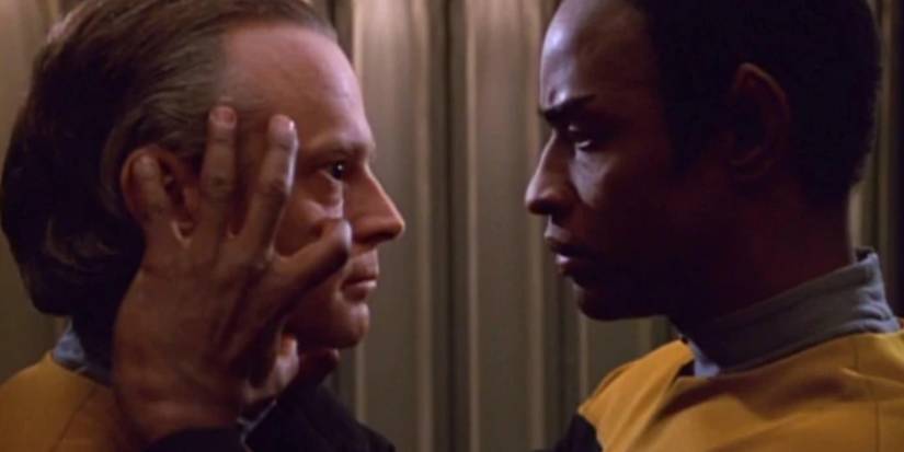 Star-Trek-Mind-meld-2-1