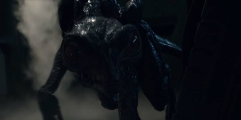 Star-Trek-Strange-New-Worlds-Gorn-1