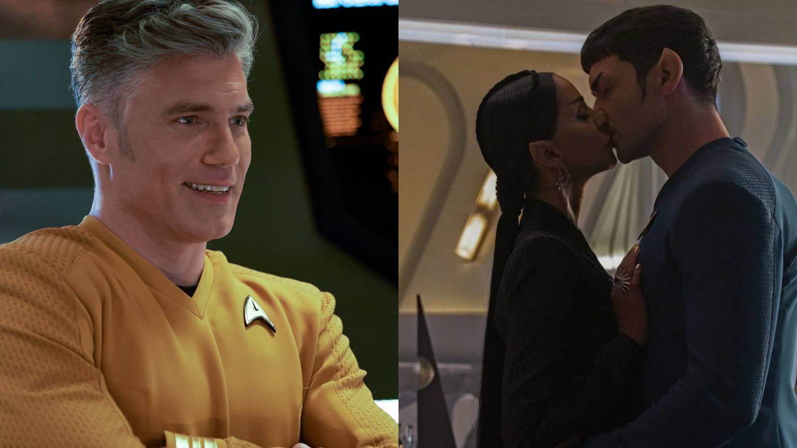 Star Trek_ Strange New Worlds Episode 5 Review