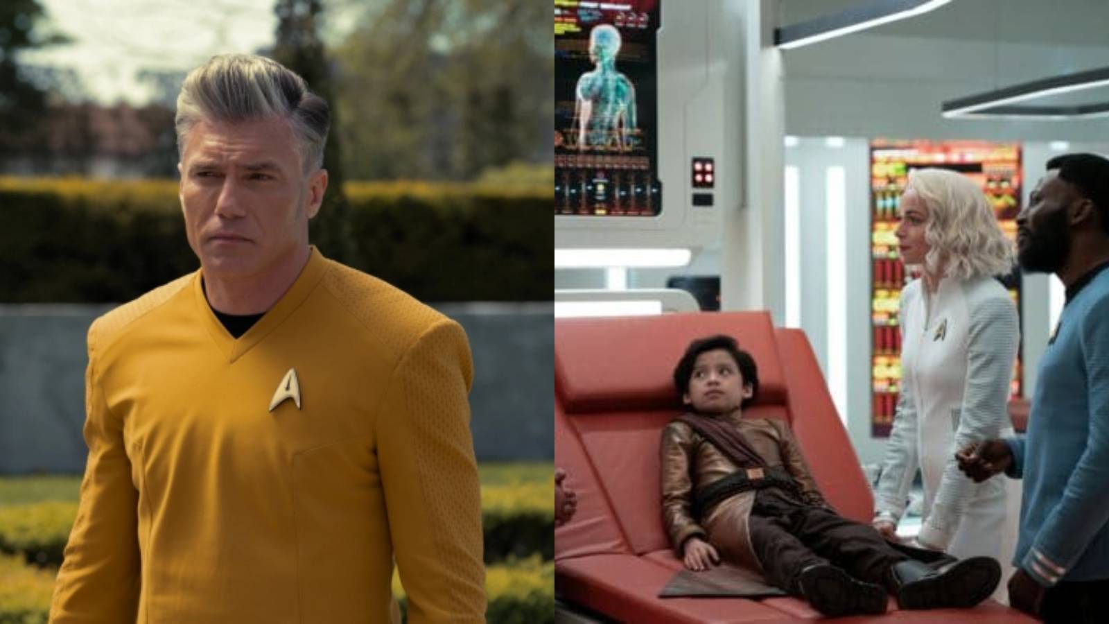 Star Trek_ Strange New Worlds Episode 6 Review