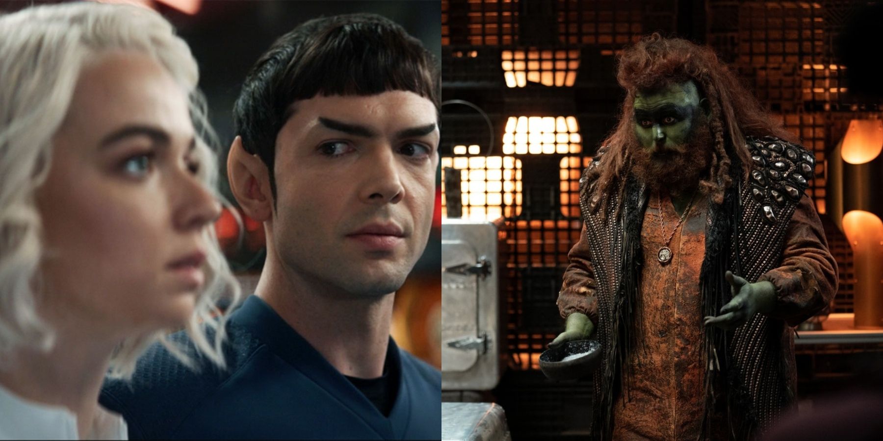 Star Trek_ Strange New Worlds Episode 7 Review