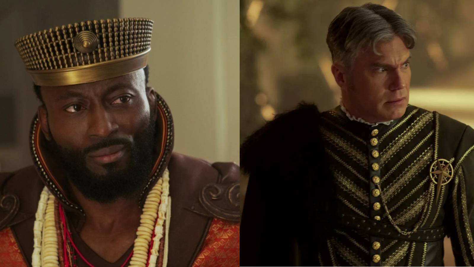 Star Trek_ Strange New Worlds Episode 8 Review