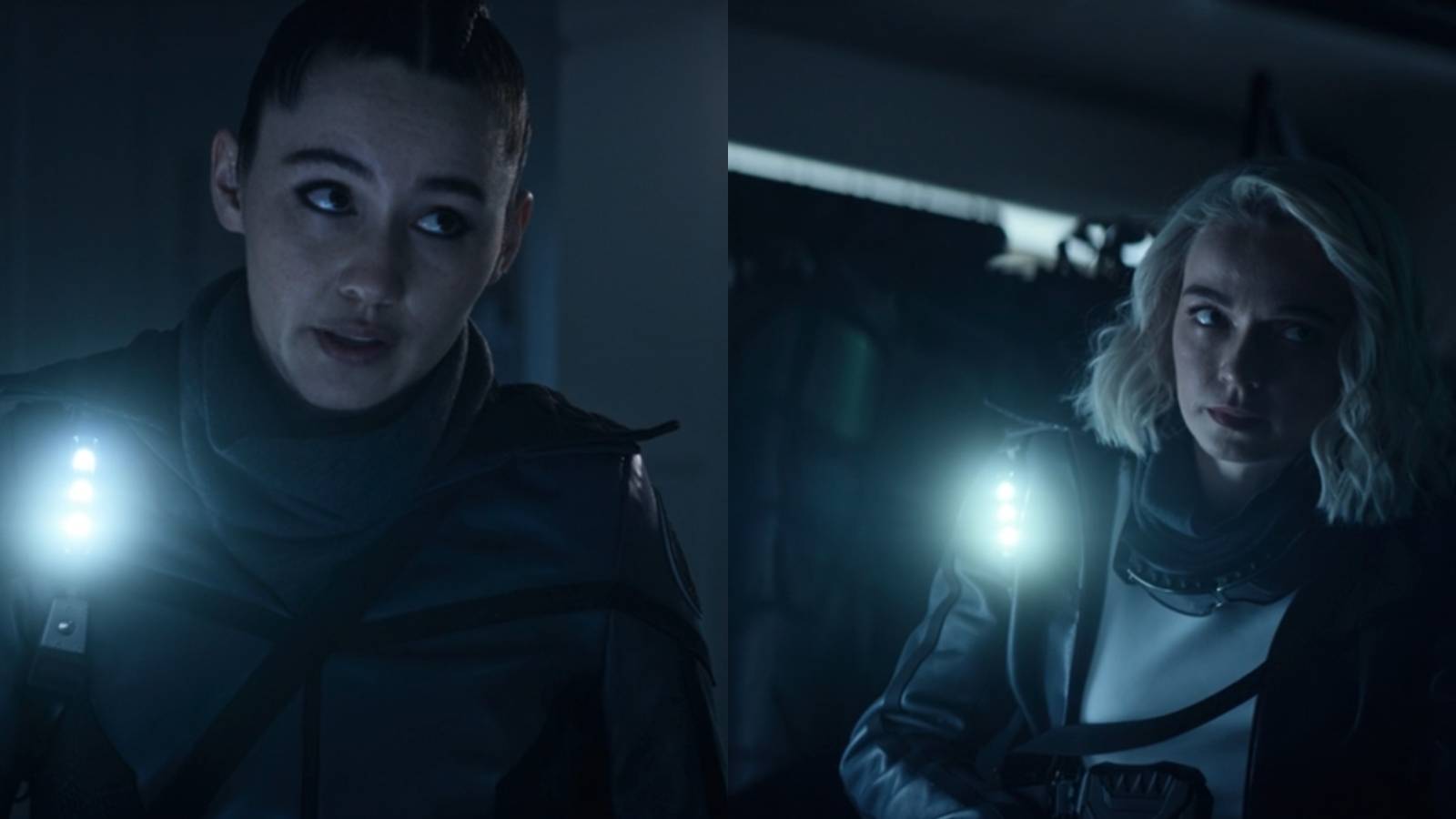 Star Trek_ Strange New Worlds Episode 9 Review