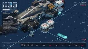 Starfield Ship Customization