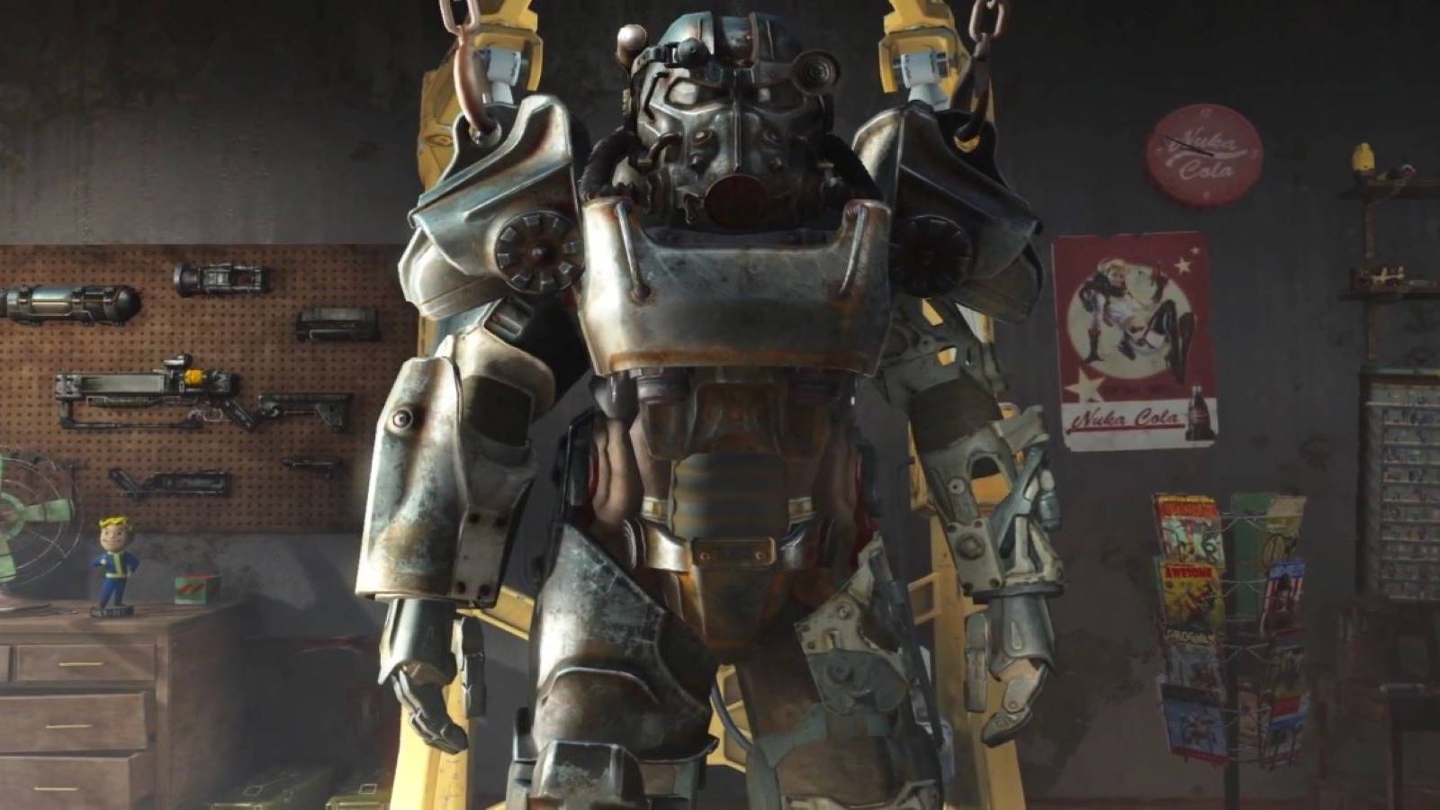 Starfield_Power_Armor