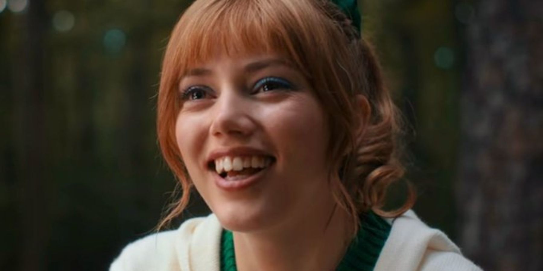 stranger-things-why-chrissy-is-an-underrated-character