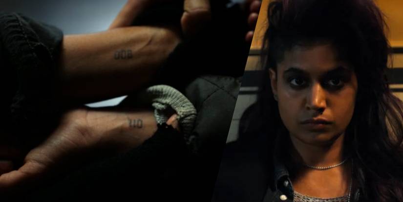 Stranger Things Eight aka Kali and Eleven reunion Season 5 predictions