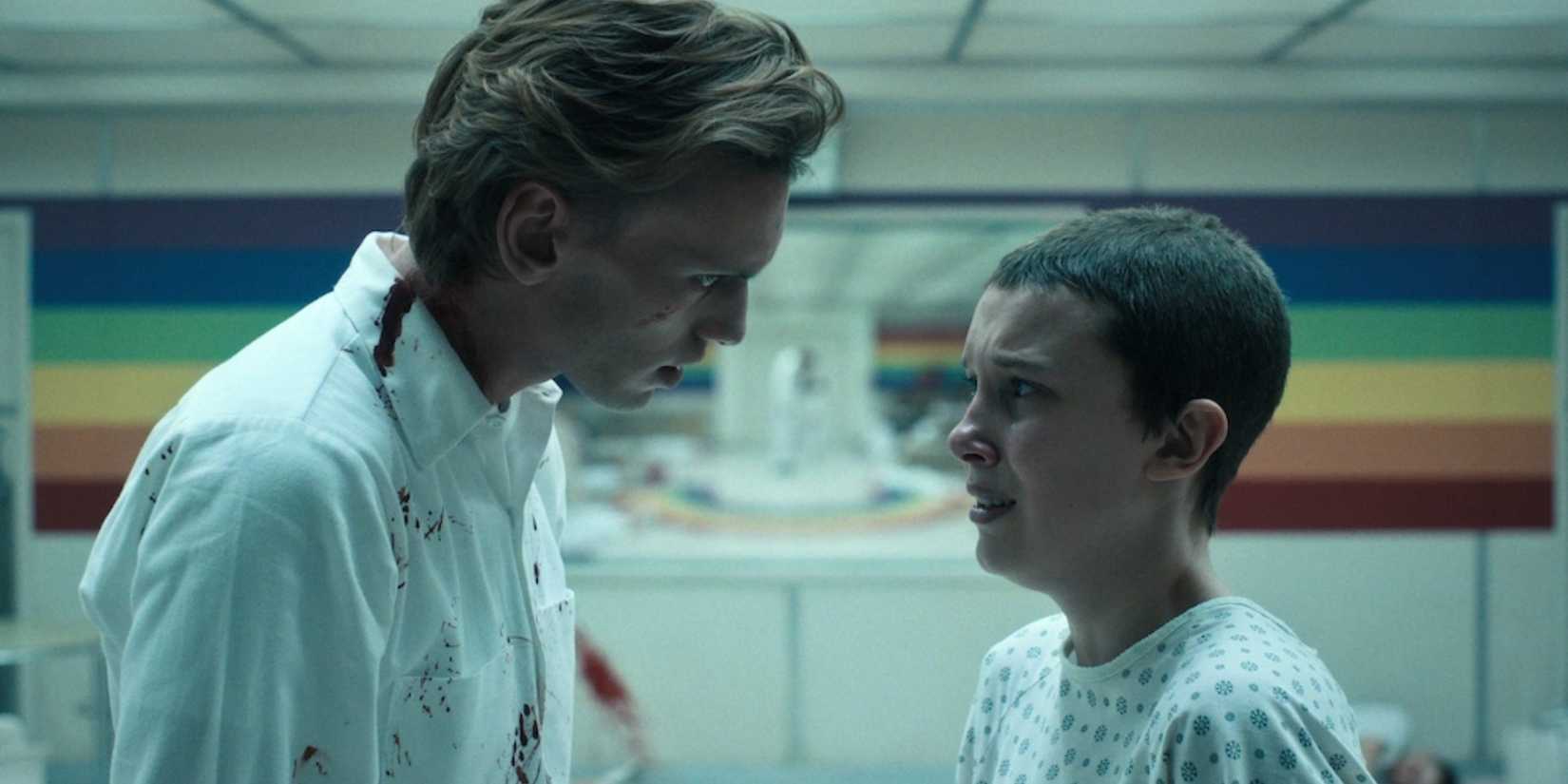 Stranger Things_Season 4_Vecna_El