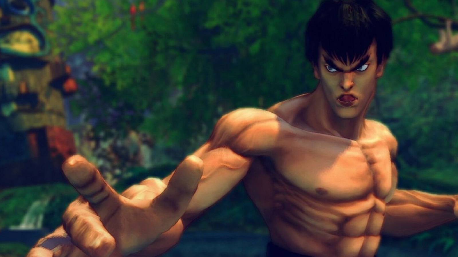 Street-Fighter-Fei-Long-1