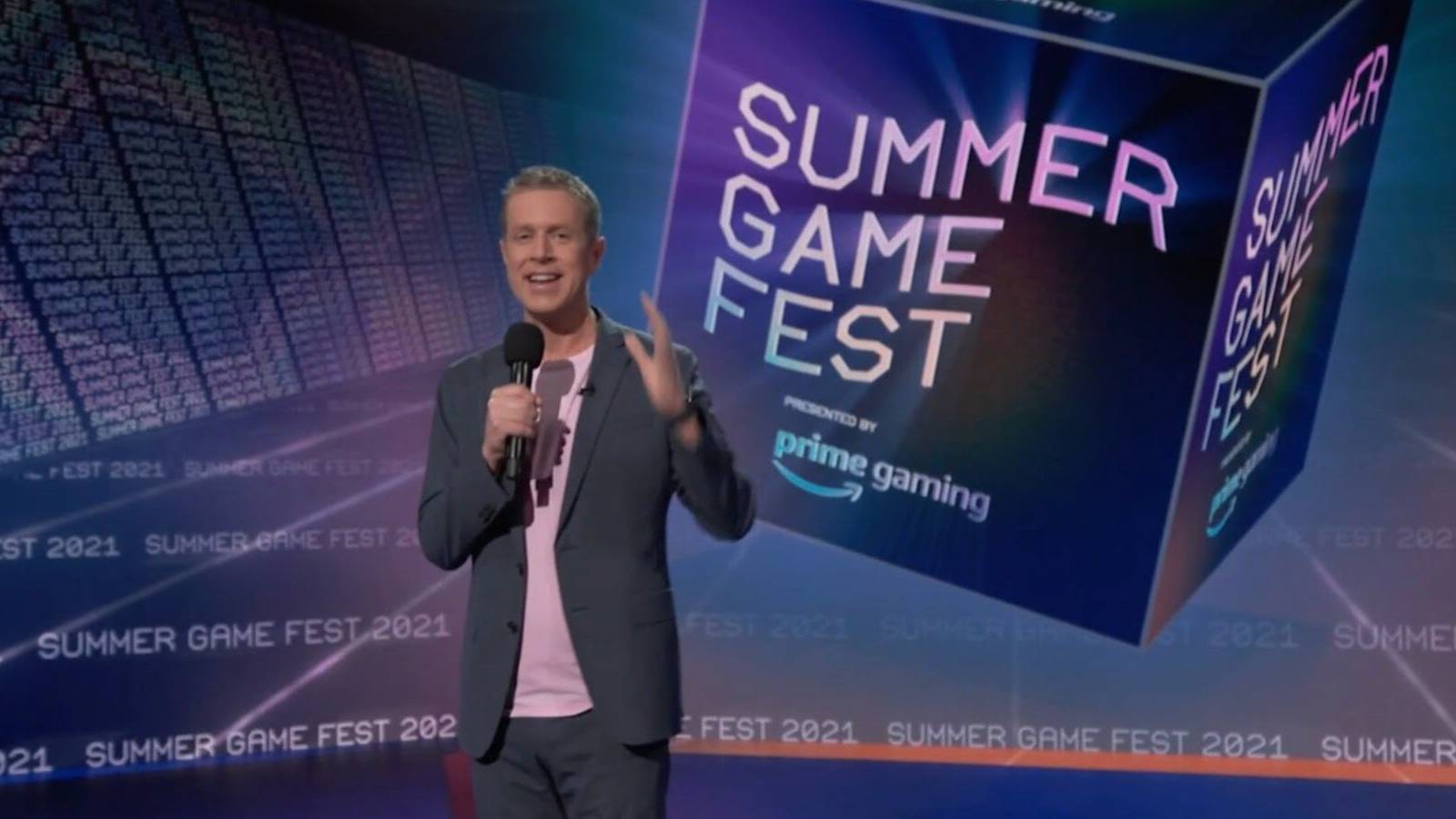 Summer-Game-Fest-2022-Kick-Off-Geoff-Keighley-Date-Time-Stream