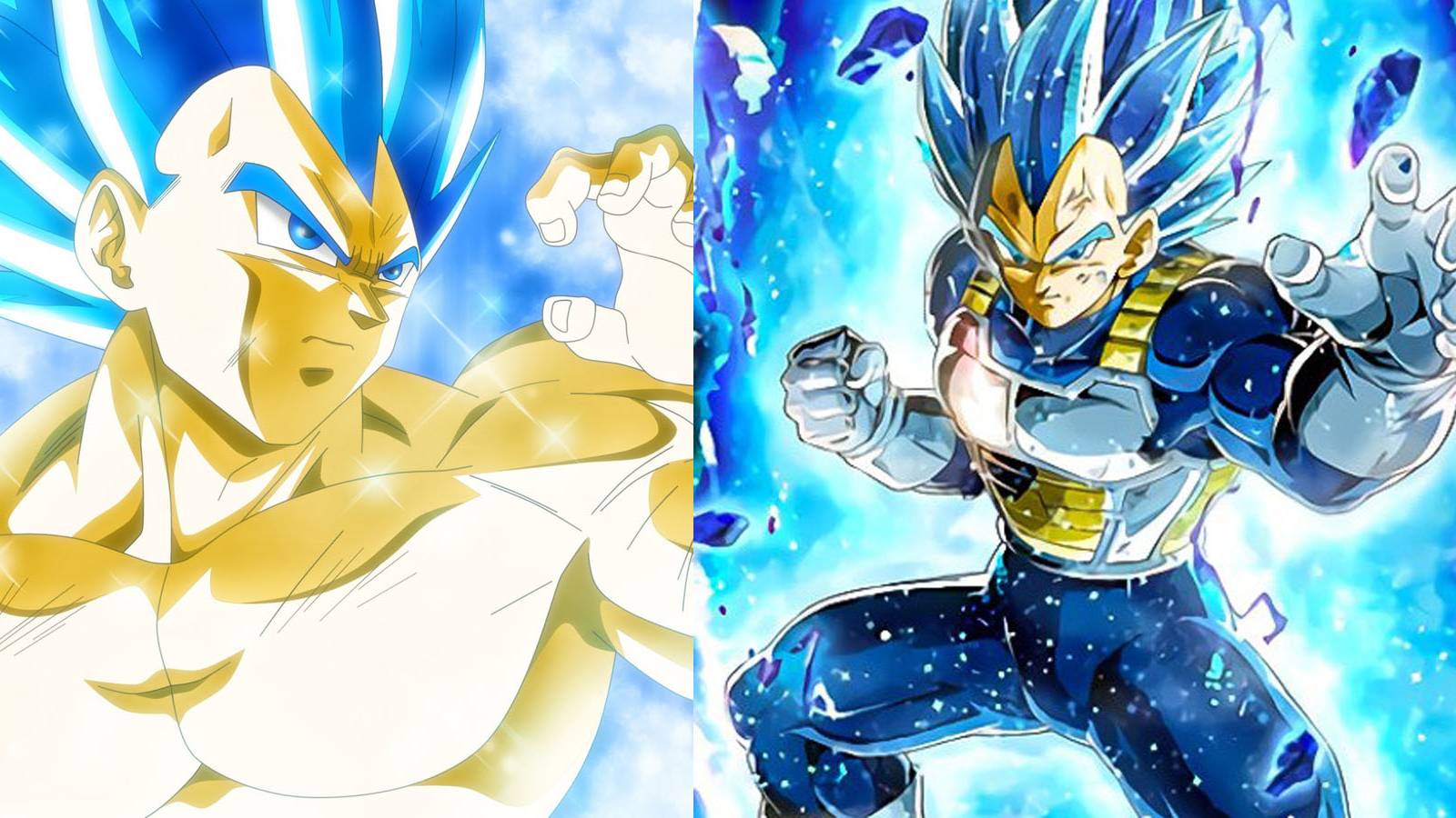 Dragon Ball Super Saiyan Blue Evolved Explained dragon-ball-super-saiyan-blue-evolved-explained